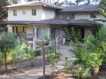 270 Cold Springs Rd Angwin, CA 94508 - Image 1165041