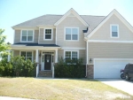 1026 Virginia Waters Ln Rolesville, NC 27571 - Image 1165004