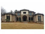 2899 Union Church Road Conyers, GA 30012 - Image 1165110