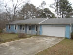 790 Mount Zion Rd NW Conyers, GA 30012 - Image 1165109