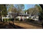 2000 Black Shoals Road Conyers, GA 30012 - Image 1165108