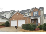 2320 Haflinger Circle Conyers, GA 30012 - Image 1165115