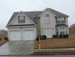 1357 Travers Creek Trail Conyers, GA 30012 - Image 1165114