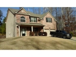 484 Harris Drive Conyers, GA 30012 - Image 1165116