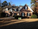 1527 Reagan Circle Nw Conyers, GA 30012 - Image 1165117