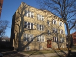 4447 W Sunnyside Ave Apt 3 Chicago, IL 60630 - Image 1165138