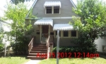 5481 N Monitor Ave Chicago, IL 60630 - Image 1165144