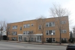 4501 N Central Ave Apt 101 Chicago, IL 60630 - Image 1165137