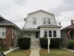 5219 N Leamington Ave Chicago, IL 60630 - Image 1165139