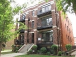 5531 W Edmunds St Unit Gw Chicago, IL 60630 - Image 1165143