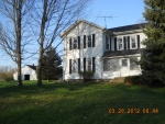 4258 Broughwell Road Rives Junction, MI 49277 - Image 1165226