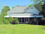 18594 W Ga Hwy 85 Shiloh, GA 31826 - Image 1165213