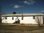 12060 Berryville Rd Rives Junction, MI 49277 - Image 1165225