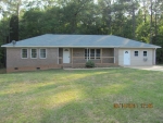 20003 Ga Highway 85 W Shiloh, GA 31826 - Image 1165211