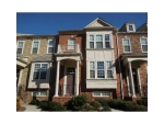 4814 Seldon Way Se Smyrna, GA 30080 - Image 1165235