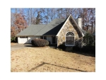 4520 Derby Ln Se Smyrna, GA 30082 - Image 1165236