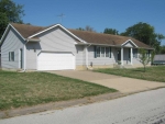 508 5th St W Andalusia, IL 61232 - Image 1165263