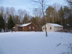 32 Harvey Mtn Austerlitz, NY 12017 - Image 1165413