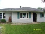 7520 Starville Rd Marine City, MI 48039 - Image 1165426