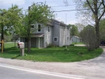 7767 Marsh Rd Marine City, MI 48039 - Image 1165425