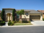 1926 N Todd Hedrick Ln Clovis, CA 93619 - Image 1165551