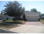 3059 Pinnacle Ct Clermont, FL 34711 - Image 1165664