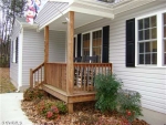 1070 Deep Run Rd Cartersville, VA 23027 - Image 1165794