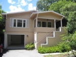 55 Sir Francis Drake BLVD San Anselmo, CA 94960 - Image 1165718