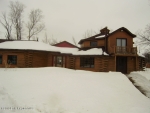 43356 Long Lake Dr Ottertail, MN 56571 - Image 1165788