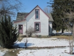 204 E Franklin St Colfax, IN 46035 - Image 1165750