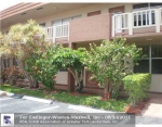 9141 Sunrise Lakes Blvd # 117 Fort Lauderdale, FL 33322 - Image 1165871