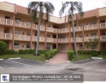 9300 SUNRISE LAKES BL # 103 Fort Lauderdale, FL 33322 - Image 1165873