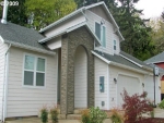 325 7th St Scotts Mills, OR 97375 - Image 1165895