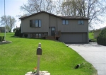 83 Delburne Dr Davis, IL 61019 - Image 1165825