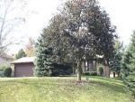 661 Southgate Dr Davis, IL 61019 - Image 1165824