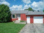 172 Lake Summerset Rd Davis, IL 61019 - Image 1165822