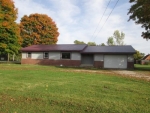 103 E Morgan St Russellville, IN 46175 - Image 1165896