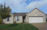 2117 Autumn Faith Way Avon, IN 46123 - Image 1165899