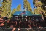 7160 Sayles Canyon Rd Twin Bridges, CA 95735 - Image 1165945