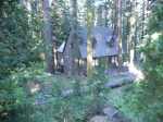 6044 41 Mile Stone Rd #42 Twin Bridges, CA 95735 - Image 1165944