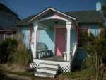 3404 S Virginia Dare Trl Nags Head, NC 27959 - Image 1165936