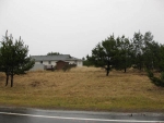 801 Oysterville Rd Ocean Park, WA 98640 - Image 1166052