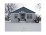 1509 4th Ave Belle Plaine, IA 52208 - Image 1166055