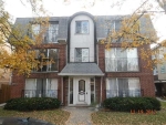 5543 W Higgins Ave Apt 3w Chicago, IL 60630 - Image 1166038