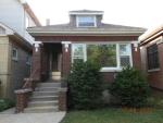 5449 N Lynch Ave Chicago, IL 60630 - Image 1166033