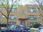 5603 W Goodman St # 5 Chicago, IL 60630 - Image 1166035