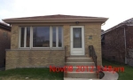 5813 W Foster Ave Chicago, IL 60630 - Image 1166034