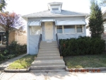 4438 N Cicero Ave Chicago, IL 60630 - Image 1166037