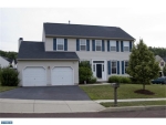 2209 Summerdale Ln Royersford, PA 19468 - Image 1166292