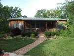 1348 Kingshighway Bland, MO 65014 - Image 1166375